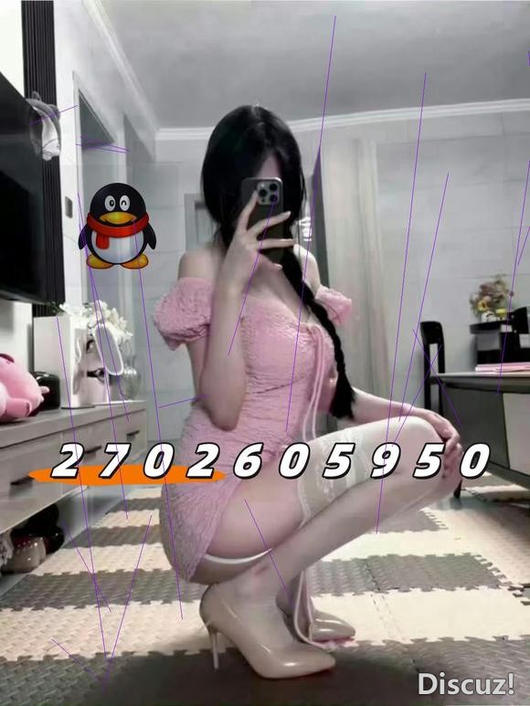 182个夜猫子-6.jpg