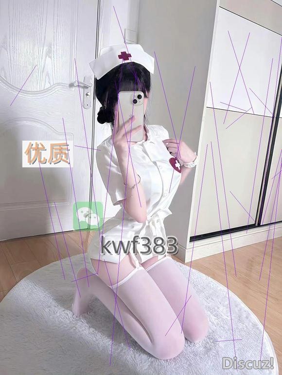 没有版本-7.jpg