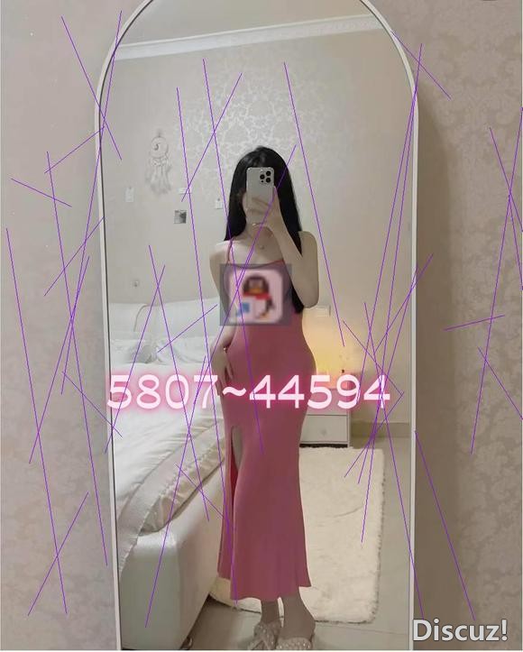 你嗦话超机车诶-6.jpg