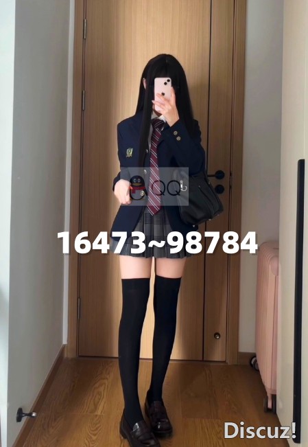 哈喽哈喽-6.jpg