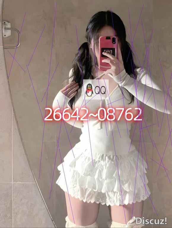 这个鱼叫翻车鲀，也就是我们常说的翻车鱼-5.jpg