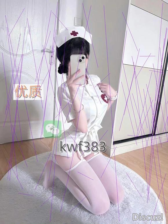 2000多个人出来吧-7.jpg
