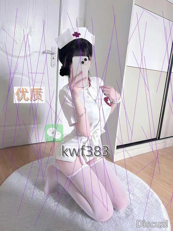 不然嘞-6.jpg