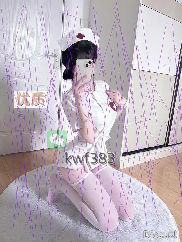 是的 就是很坑-6.jpg