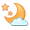 鸡爪流-1.png