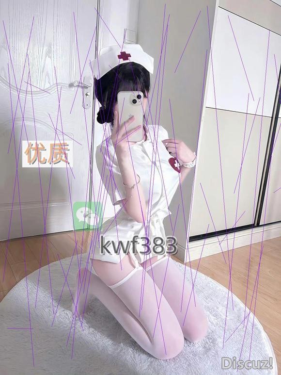 鸡爪流-7.jpg