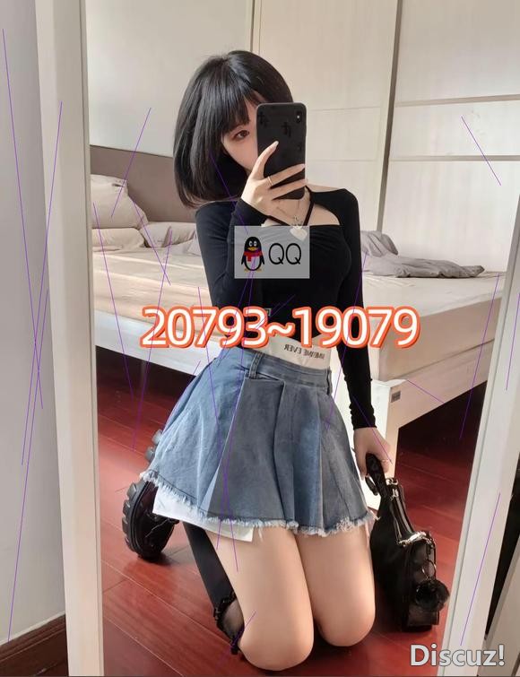 被感染的有五个人，可我数来数去只有四个-5.jpg