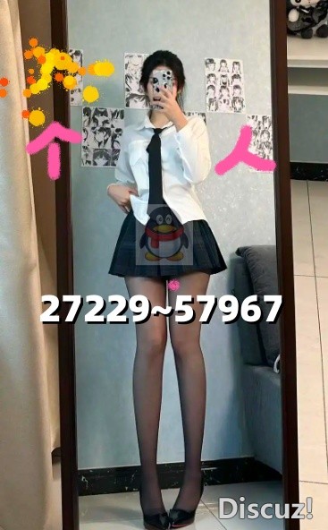 666-6.jpg