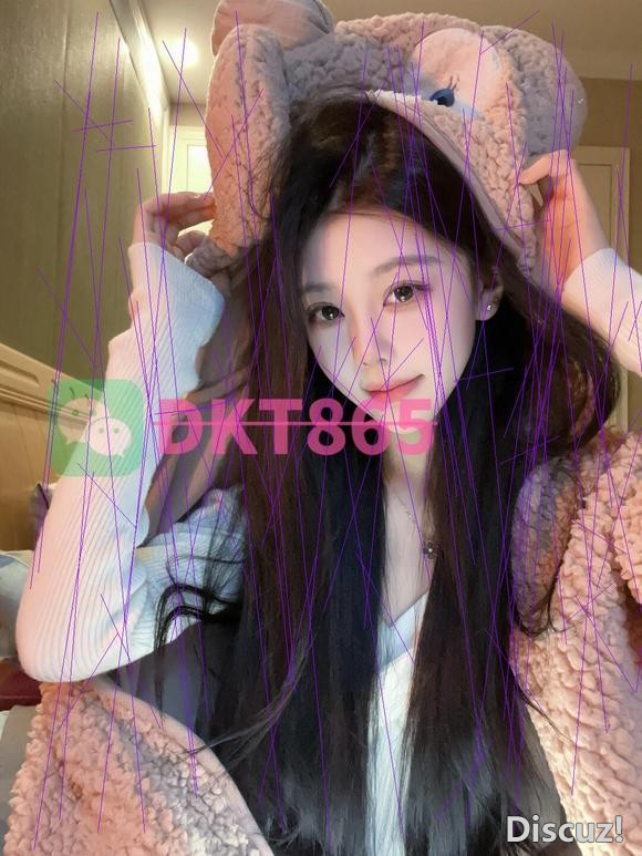 65555-6.jpg