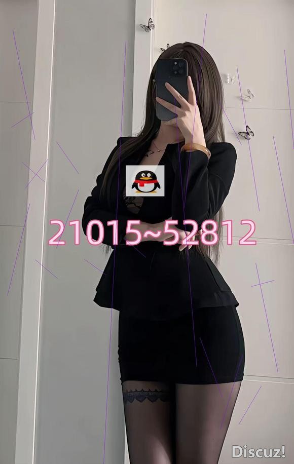 我是七分11郎，猜我为什么在这？-5.jpg