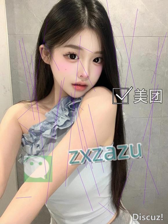 一直啊啊啊啊什么啊？-7.jpg