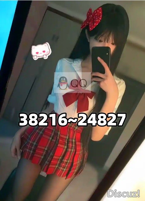CADMK55AMN谢谢义父-6.jpg