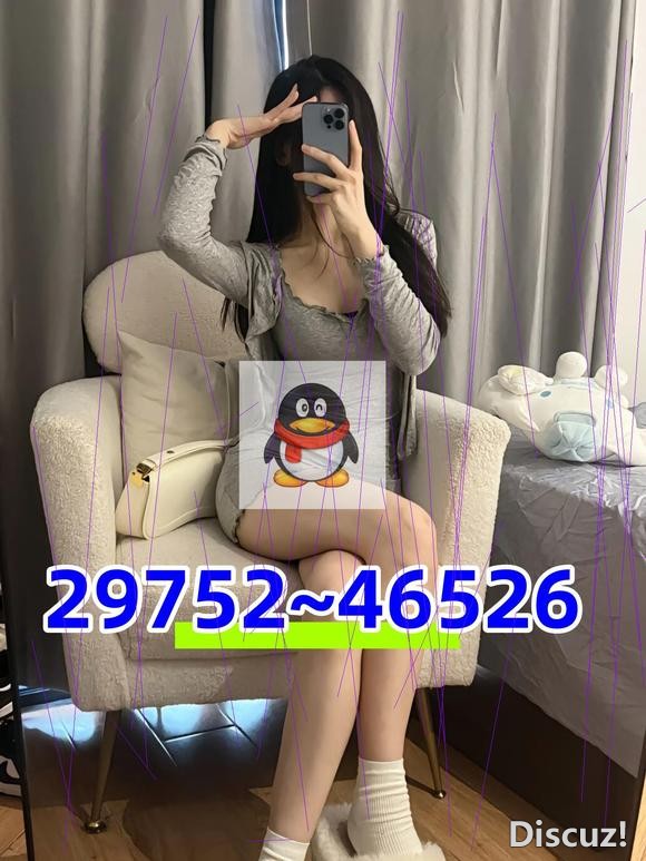 原初之龙——暗炎之子——汝之名为——巴哈姆特！-6.jpg