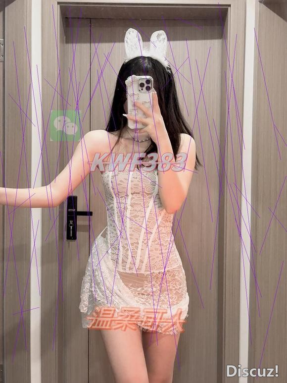 不玩岂不更好？-7.jpg