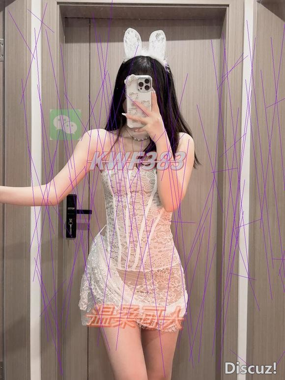 2小时前，用火炬树桩热热继续吃-7.jpg