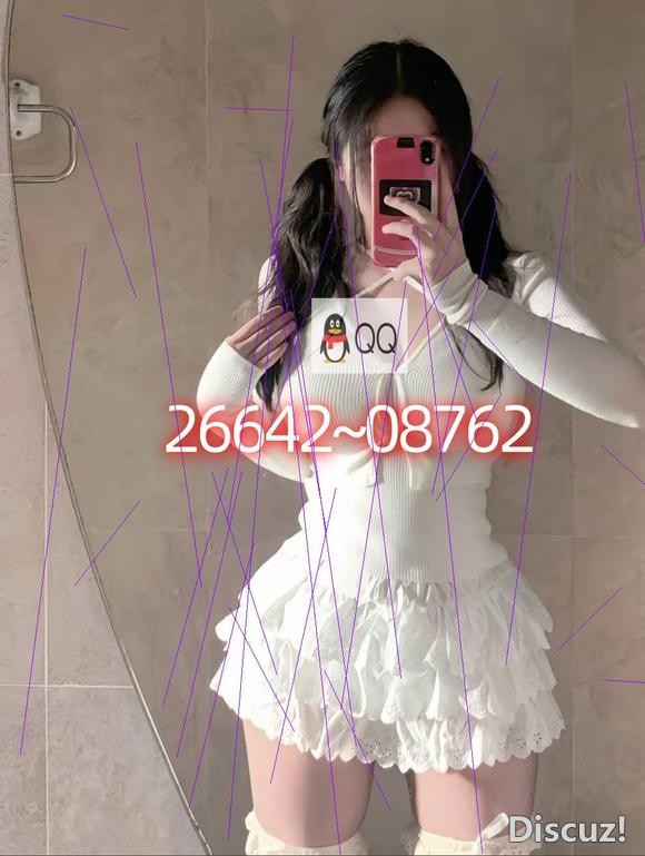 什么凯亚-5.jpg