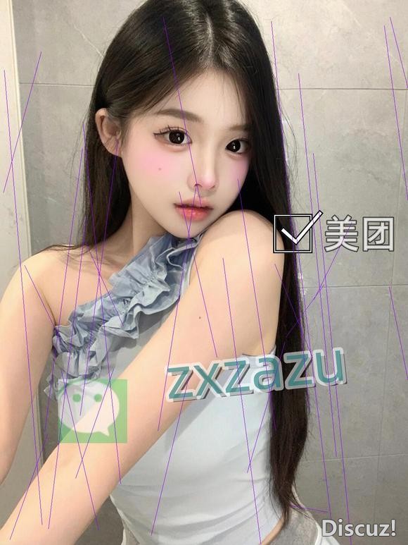 王牌战士-7.jpg
