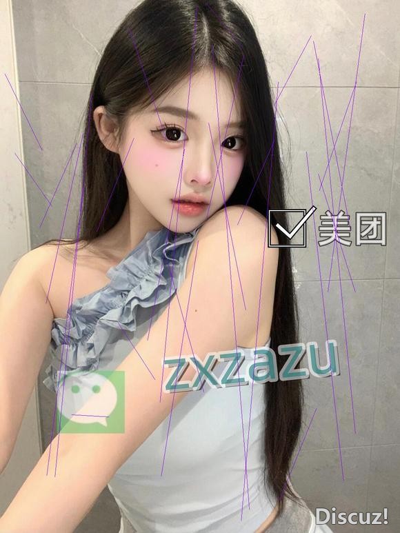 王牌2当它不存在吧-7.jpg