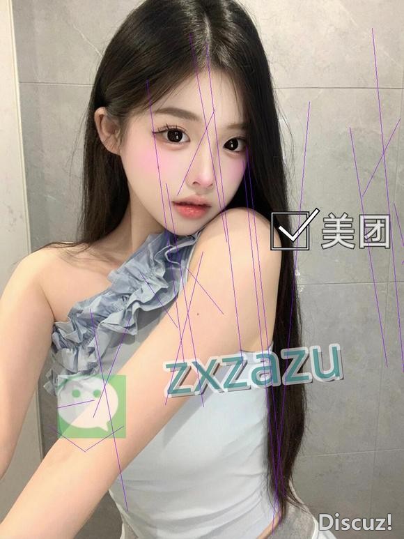 鬼:轻松拿下兄弟们！-7.jpg