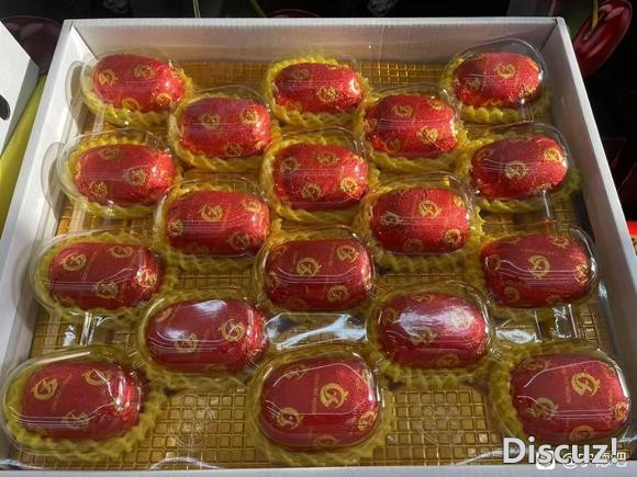 年货不知道送什么的可以看过来啦-2.jpg