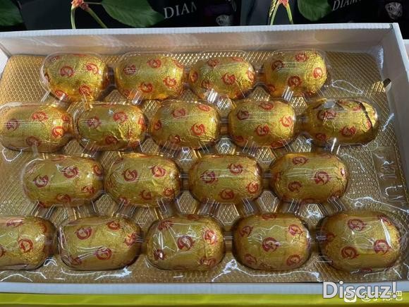 年货不知道送什么的可以看过来啦-1.jpg