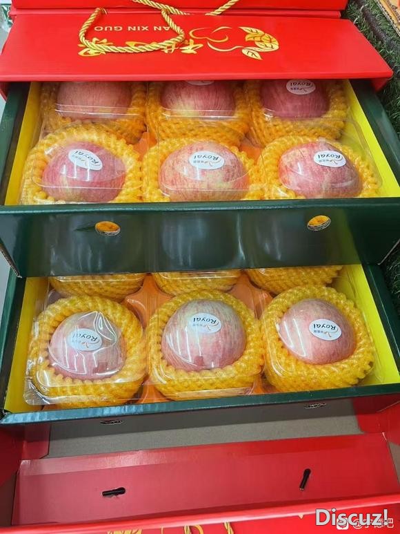 年货不知道送什么的可以看过来啦-4.jpg