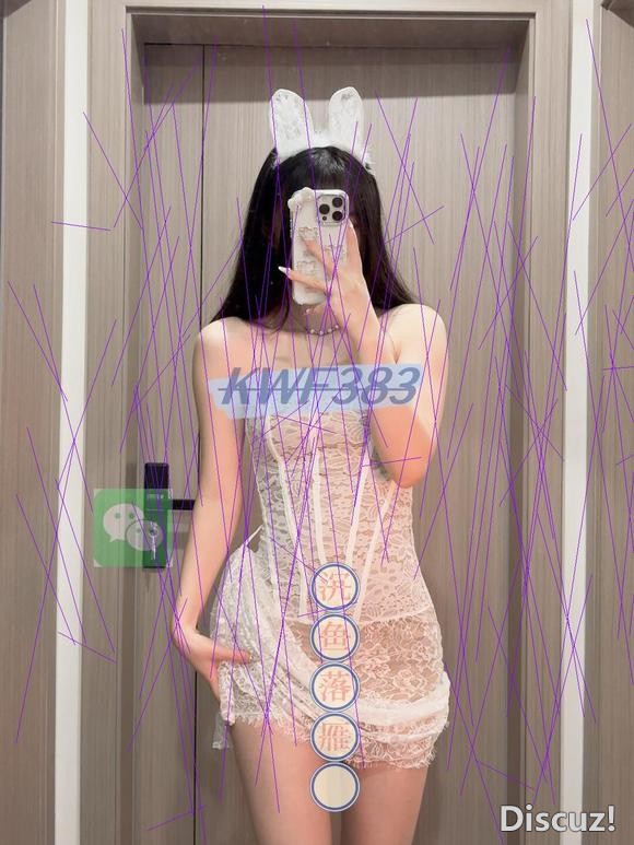 不是特别氪，主要是肝-7.jpg