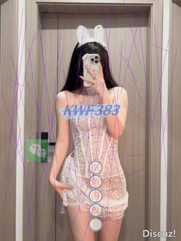 32分钟前，凉透了-7.jpg