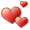 3D传奇-2.png