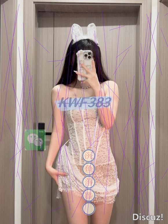 3D传奇-7.jpg