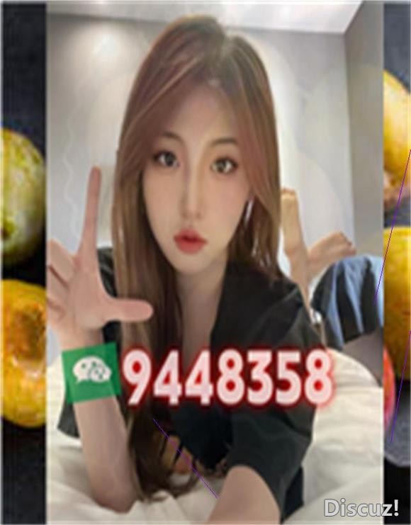 伽古拉不是奥特曼吗？-8.jpg