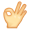 开幕雷击-1.png