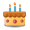 开幕雷击-4.png
