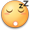 细说后入-2.png