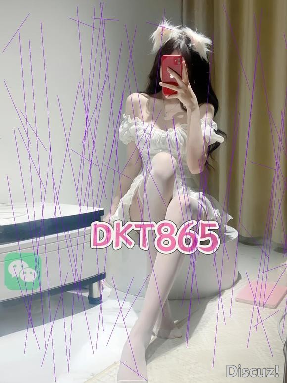 那很好了-7.jpg