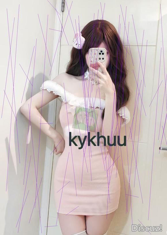 猪猪尽力说得让这次很难-7.jpg