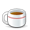 宁/德哪里好玩-1.png