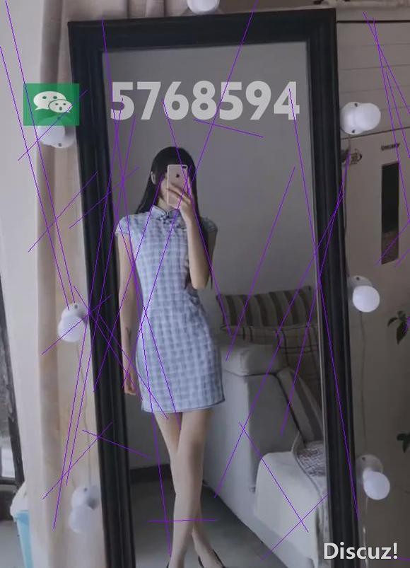 真纪？？？-6.jpg
