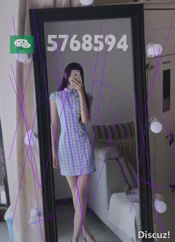 显卡的香气~-5.jpg