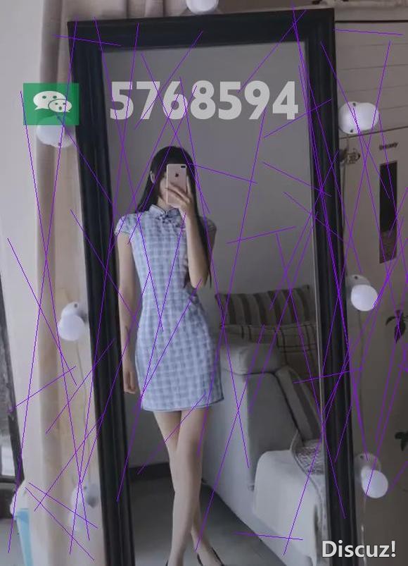 如果这时候跳下来，这将是绝杀。-5.jpg