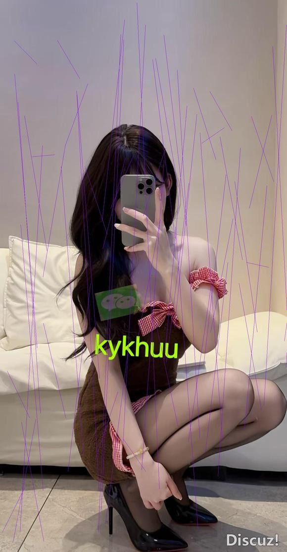 ユ！(医学听多了玩抽象)-6.jpg
