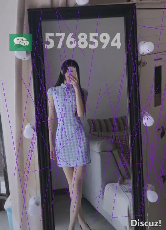 免费:我显卡了-5.jpg
