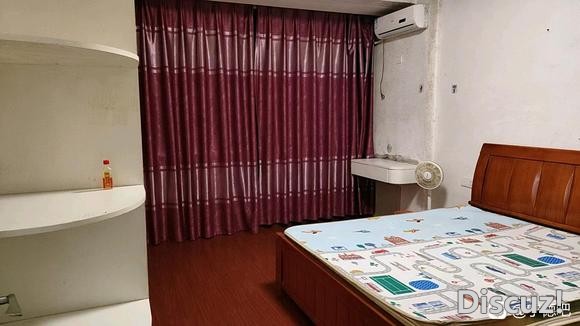 塔山精装130四室一厅两卫房子出租 月租2000 直租无中介-6.jpg
