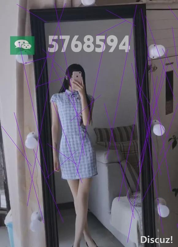 关于up三万粉30万赞这件事.............-5.jpg
