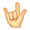 是他今天吃了什么吧？-6.png