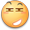 你跟我说爱莉打不过天理?-1.png