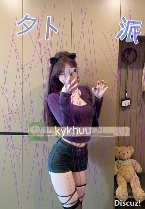 你跟我说爱莉打不过天理?-6.jpg