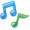 毛姐，100%吃人的-2.png