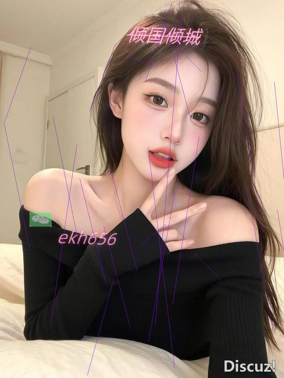 毛姐，100%吃人的-7.jpg