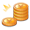 寄寄国王-4.png